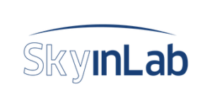 Sky'inLab - Réparation de tout support ALU ACIER PVC du bâtiment & Service Serrurerie national