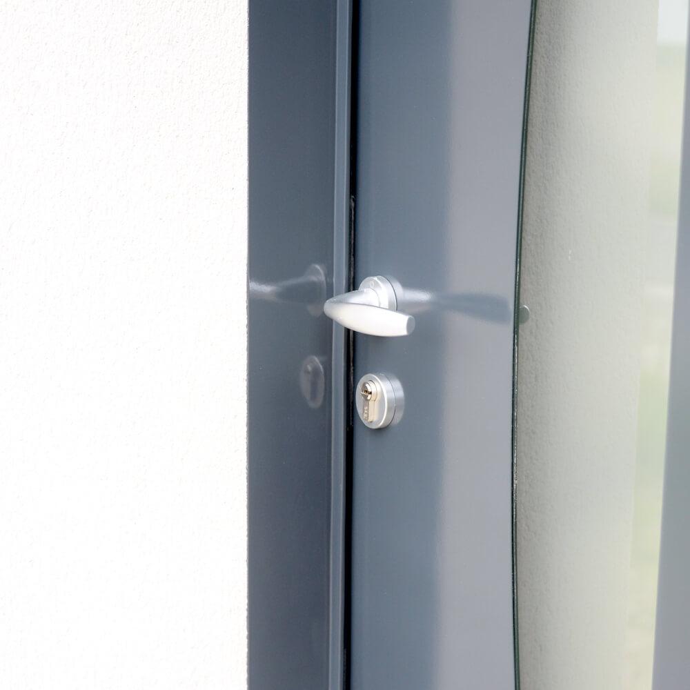 interventio-nreparation-porte-APRES-