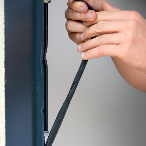 reparation-porte-1