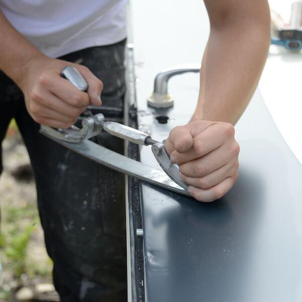 reparation-porte-14