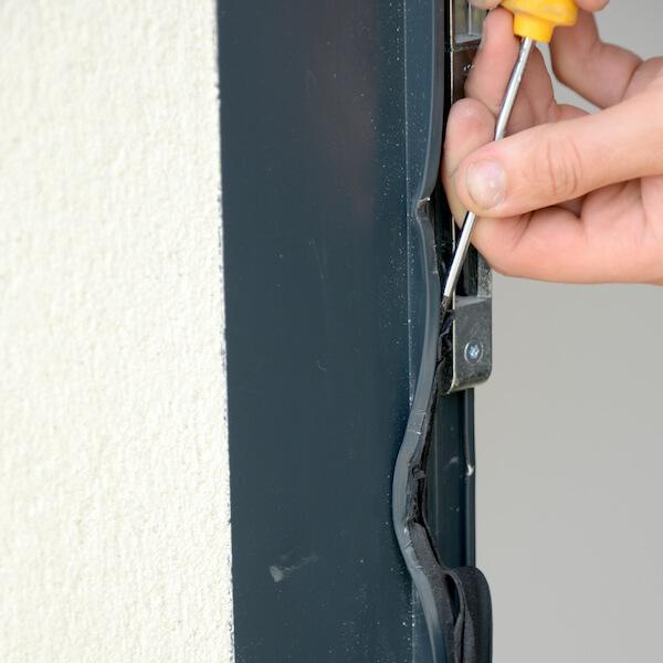 reparation-porte-2