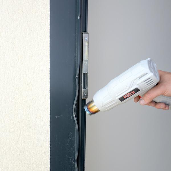 reparation-porte-3