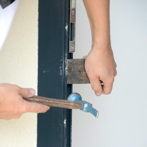 reparation-porte-4