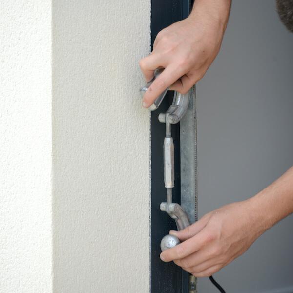 reparation-porte-6