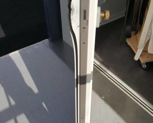 type-de-reparation-possible-2 Comment réparer une porte après effraction ?