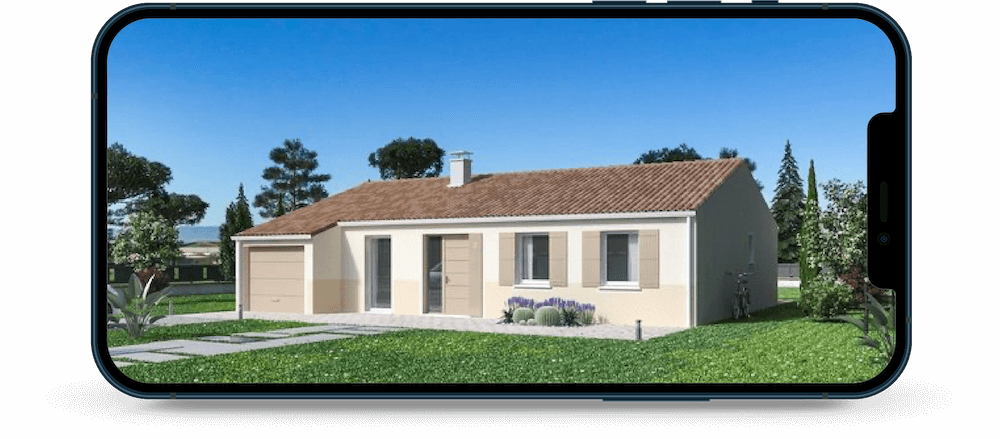 vue-maison vue maison photo