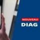 Sky'inLab propose le DIAG LIVE aux experts aussrance