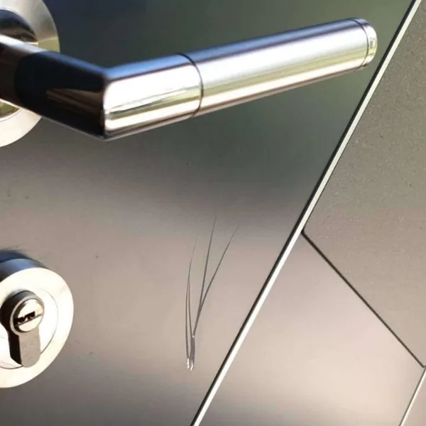 022-avant-griffure-porte