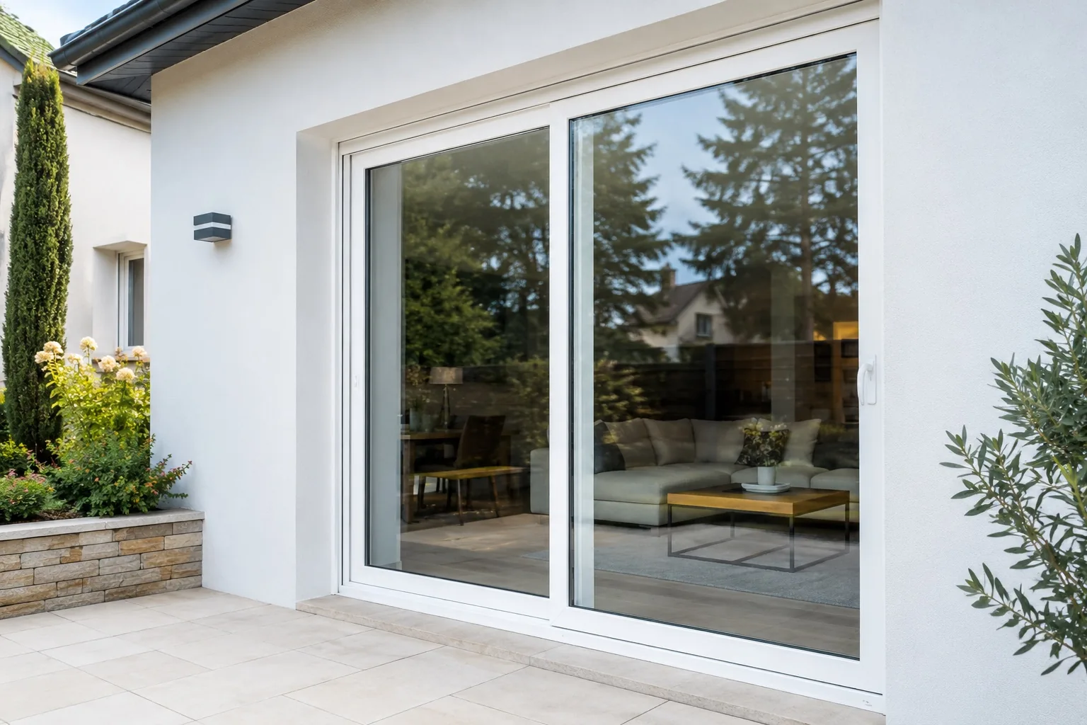 menuiseire-pvc-skyinlab-optimisee