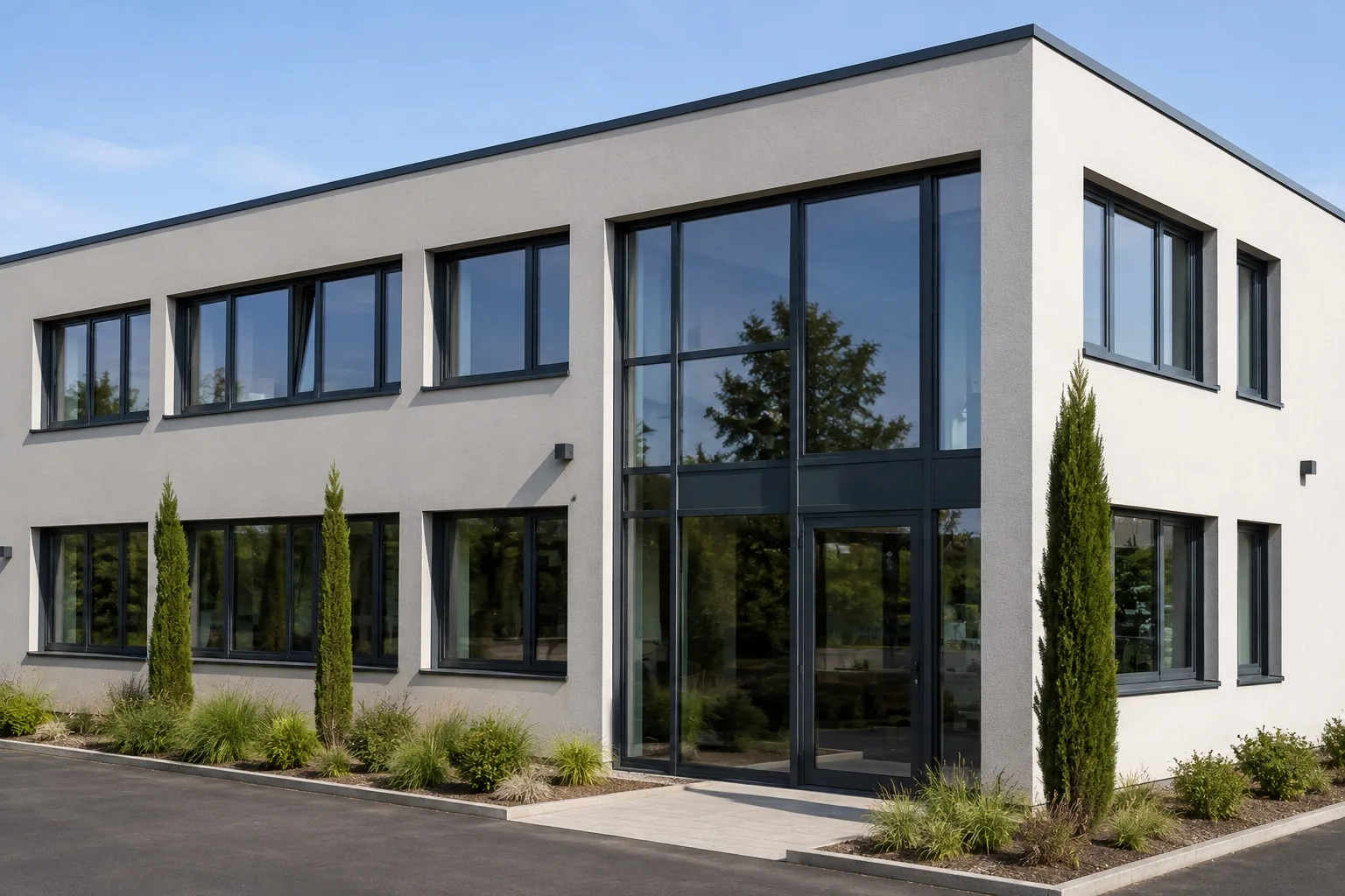 menuiseire-renovation-skyinlab-optimisee