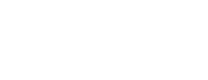 PAIEMENT SECURISÉ
